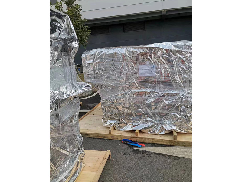 深圳龍(lóng)崗區國(guó)内普通(tong)真空包(bao)裝