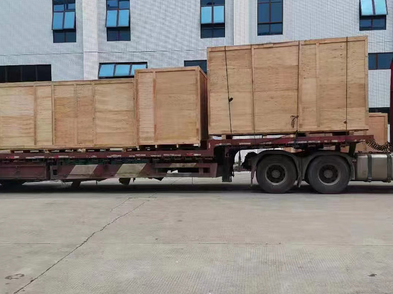 東莞大嶺山國内(nei)真空包裝