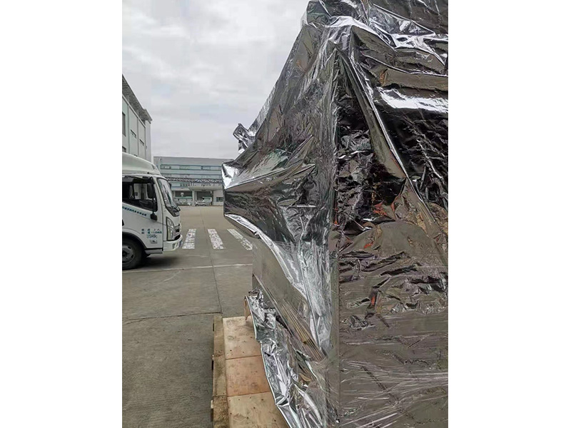 重型(xíng)加固木箱