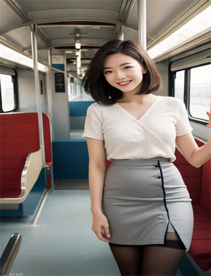 信仰的力量 第二季服装道具解构解析：时代还原与细节设计评价