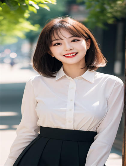 解码《巨塔杀机》的社会意义与现实影响——从专业影评人视角