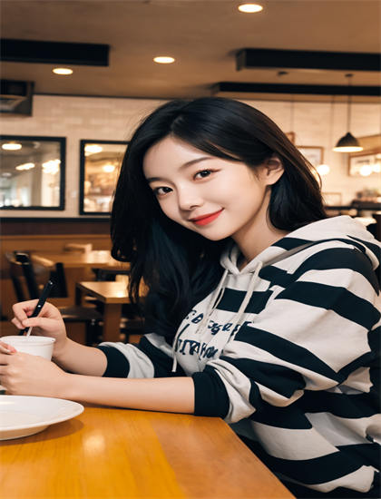 幕后探秘侬好，我的东北女友：政治的权力博弈与社会结构 认识电影工业的运作机制