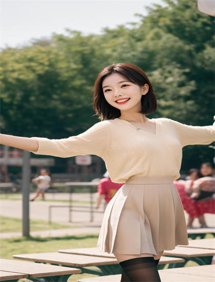 《乱斗夫妻》欣赏全攻略：欣赏精湛的表演艺术 获得观影乐趣的实用方法