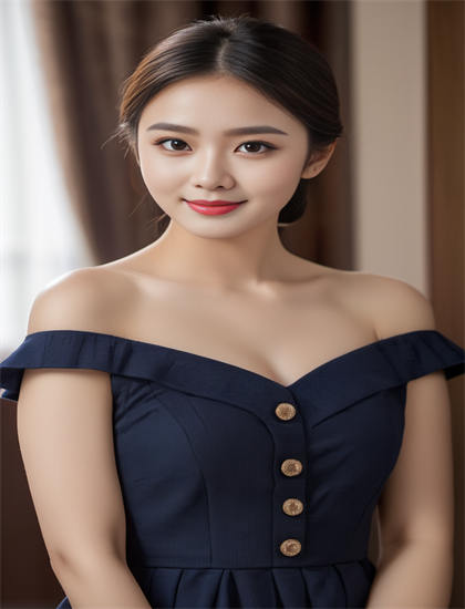 教科书式的实用的三个女儿把老妈宠翻天好看吗？真实观影体验与感受分享