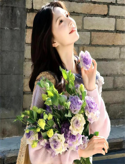 专业年代剧评论：《野性俄罗斯》的技术创新与艺术成就 ——年代剧的专业鉴赏