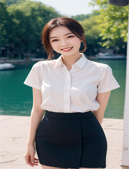 秋海棠哲学思考分析耐人寻味的：生命意义与存在价值解读