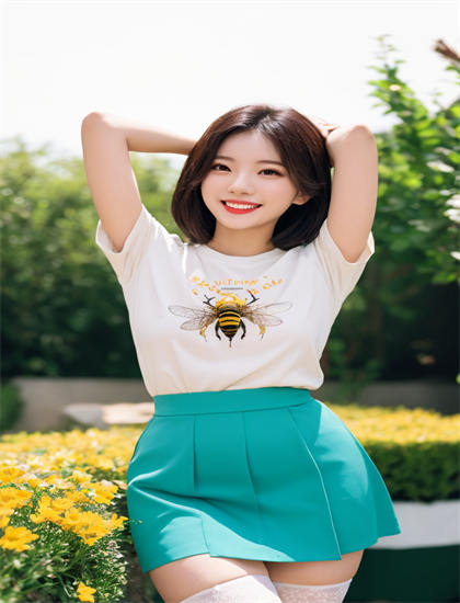 表演艺术解析：《小红娘脱单攻略》的群像表演的整体效果与个体特色 感受表演的情感力量