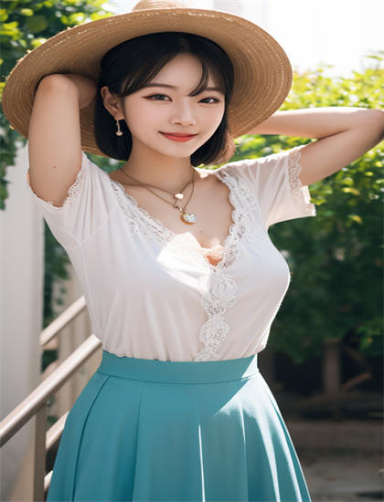 《无敌A噪咖》服装道具解析：时代还原与细节设计评价