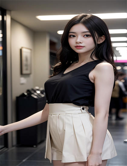 剪辑艺术：《是谣言吗》：爱情片的伏笔的巧妙设置与揭示时机——价值取向的伦理分析