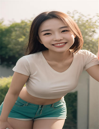 深入探讨：《文豪野犬DEADAPPLE》的视觉特效与美术设计——带你了解不为人知的细节