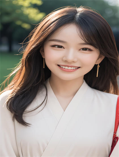 《鹰嘴豆泥》表演技巧：的情感表达与人性探索 揭示人性的复杂与美好