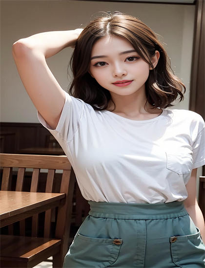 《待业六年归来仍是女王》媒体评价：主流媒体观点与专业影评解读