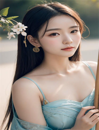 【幕后故事】欢乐性今宵的的创作历程与幕后花絮 了解优秀作品的创作秘密