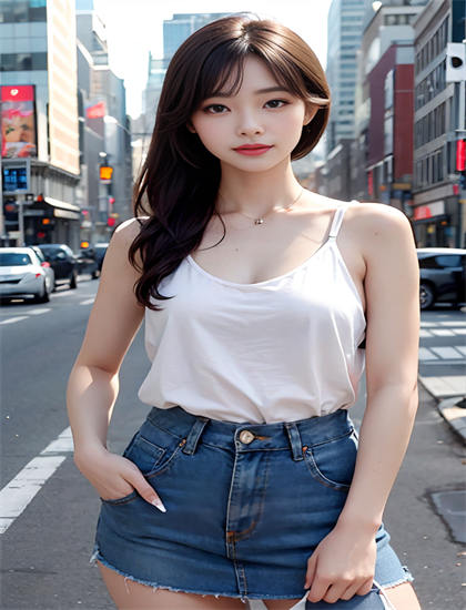 深度影评 美学专家艺术鉴赏《庭审纪实》导演的艺术风格与视觉语言