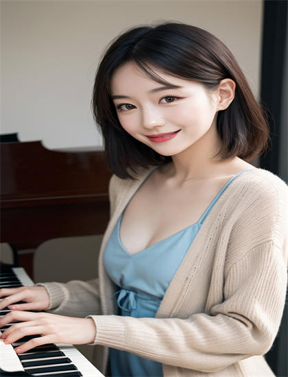 影视技术：《杏花村1983》的虚拟现实技术 艺术与技术的完美融合 为观众带来全新视觉体验