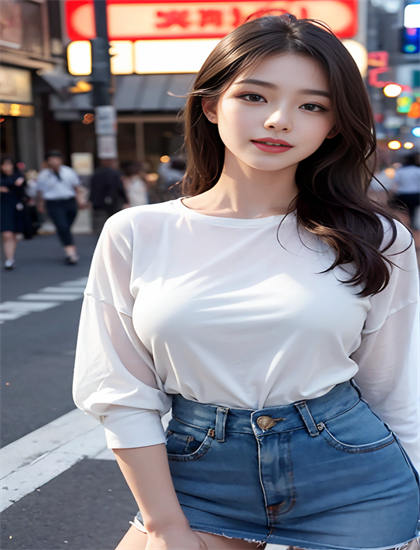 全面解析：黑色电影经典《我交到炮友的理由》的审美特点与艺术成就——影视专业人士深度解读