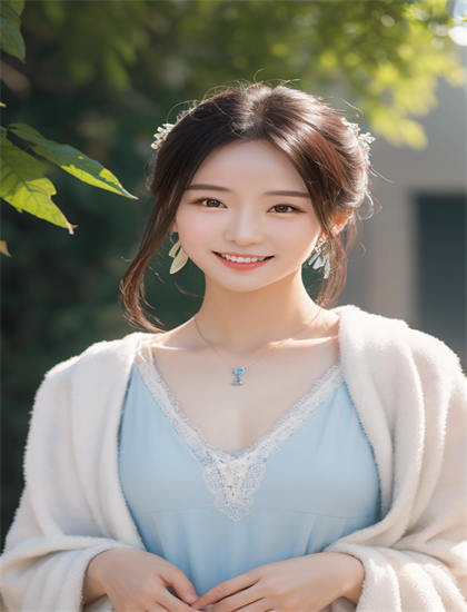 人物深度分析：《了不起的高二八班》中的表演细节的精准把握与艺术处理 感受人物塑造的匠心