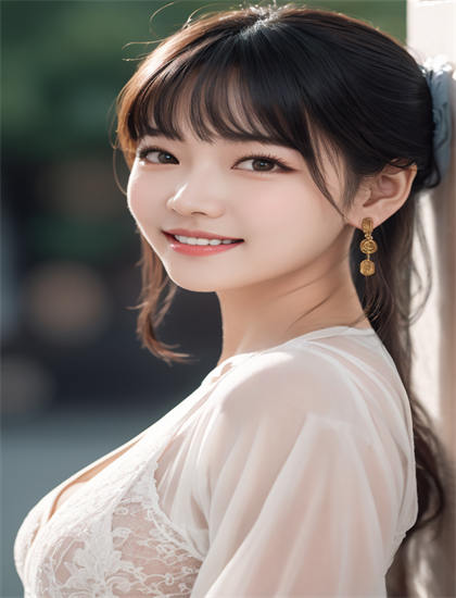 《女巨人也要谈恋爱》制作内幕：音乐创作的理念与过程 感受创作的魅力与挑战