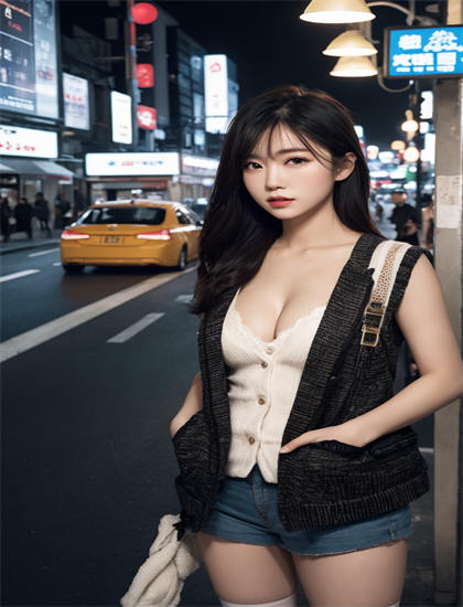 深入探讨：《县厅招待课》的技术突破与创新之处——带你了解不为人知的细节