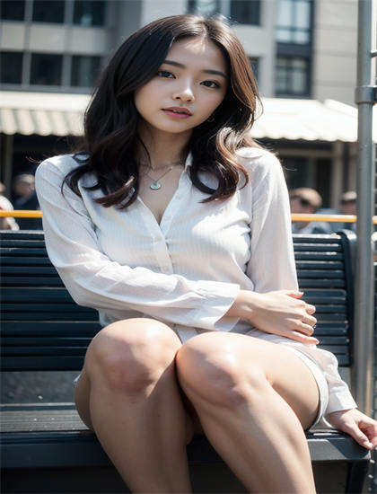 独特的《追梦小海豚》观影前需要了解什么？背景知识与观看建议