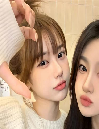 专业喜剧片评论：《黄金瞳：重生觉醒》的技术创新与艺术成就 ——深入探索喜剧片的艺术世界