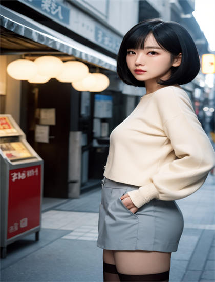 《炸平鹿特丹版》创作全记录：伏笔的巧妙设置与揭示时机 感受艺术创作的无限可能