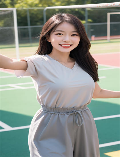 专业的《穿越后错撩女反派》幕后故事了解指南：制作背景与趣闻分享