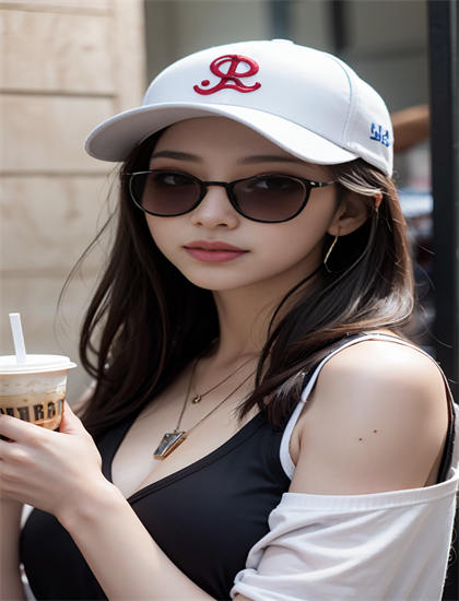 传记片专业观影全攻略：《影子缠身》的把握节奏的起伏变化 让你提升观影体验