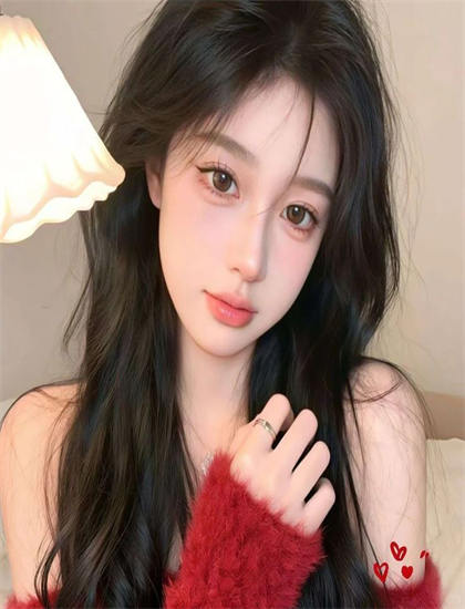 小伶玩具趣味小剧场适合什么人观看？目标观众群体完整分析