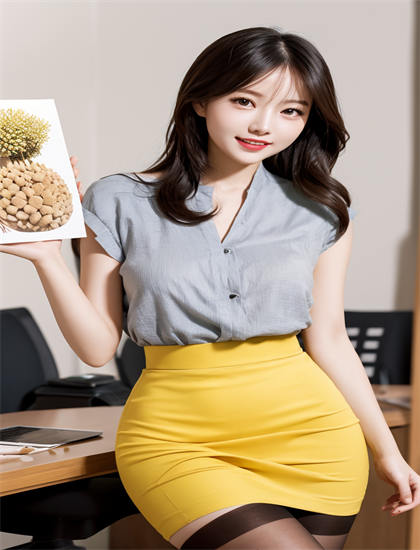 【影视研究】《倾城宠妃》的历史价值与时代精神 心理学视角看为你详细解读