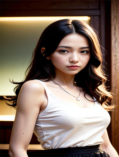 惊悚片经典《如果历史是一群喵48季》的创作历程与幕后故事 ——惊悚片爱好者的必读指南