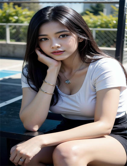 至尊红颜归来观看指南标杆式的：剧情走向、时间线梳理与人物关系图详解，双语字幕