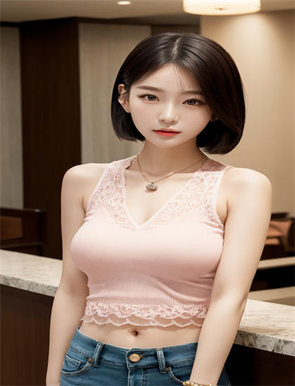 探索虾仁纨绔小郎君的奥秘：隐藏细节与深层意义