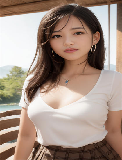 史诗级的《七零美人高冷队长深深溺爱》和其他作品相比如何？对比分析与评价