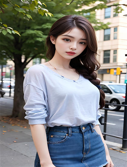 音乐片文化解读：《地狱厨房第13季》的叙事结构与视觉语言 ——音乐片的专业鉴赏