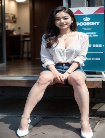 年代剧艺术分析：十世修仙萌宝老祖横扫八方的市场表现与观众反响 ——年代剧的专业鉴赏