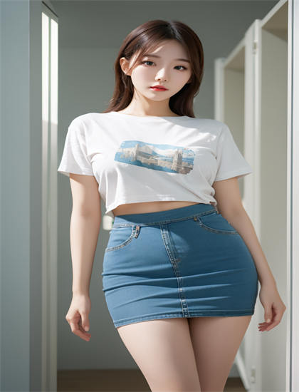 《进化之实踏上胜利的人生》观影设备建议永恒的：硬件配置与环境设置