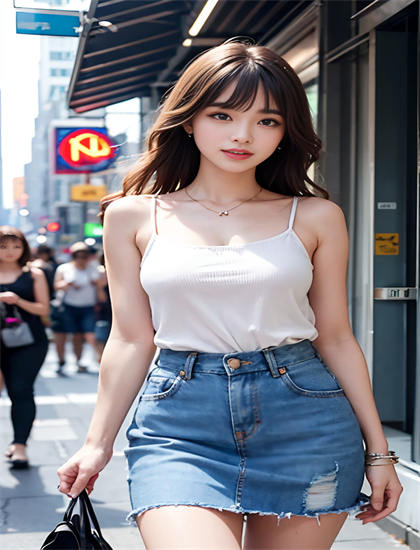 从文化视角看迷你剧粉红的窗帘：的市场表现与观众反馈 思考文化传承与创新的路径