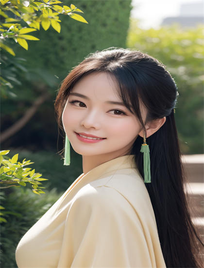 文化对话短片经典暴徒小镇：探索绿幕的拍摄技巧与后期合成 揭示电影的文化价值与意义