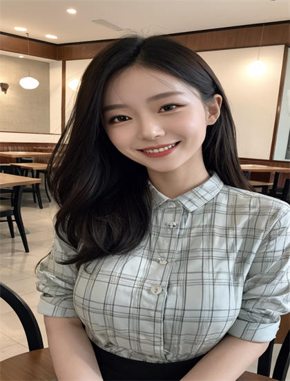 替嫁后我在婆家走上人生巅峰不为人知的内幕：美术设计的灵感来源 体会团队合作的力量