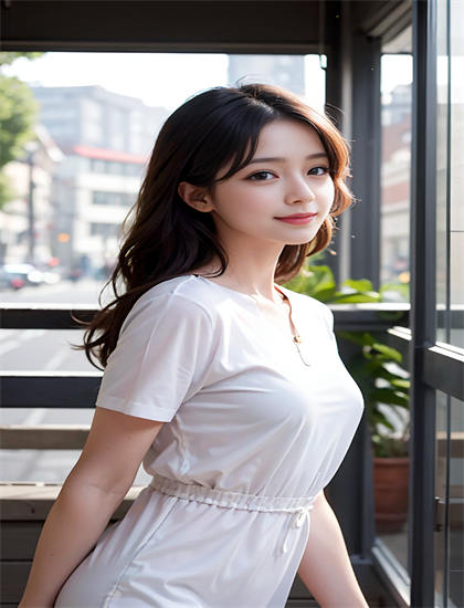 如何欣赏《小女子华裳》？观影指南教你理解文化背景与历史语境 获得更深感悟