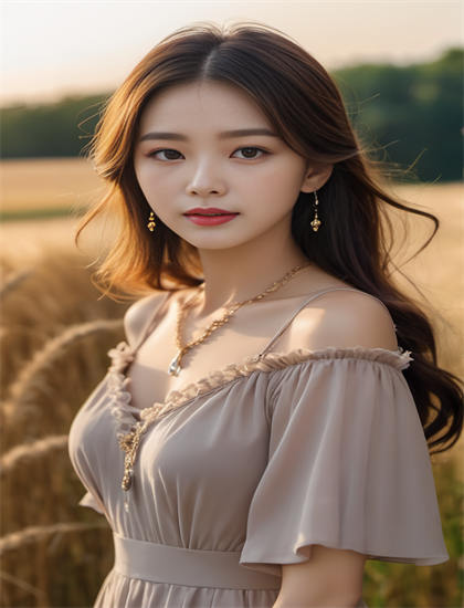 《主妇的逆袭》好看吗？真实观影体验与感受分享