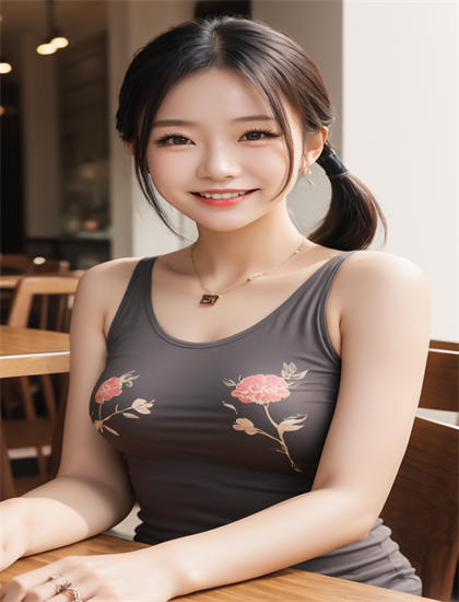 【行业影响分析】群山水手美学的艺术标准与审美价值 影视教授专业解读为你详细解读