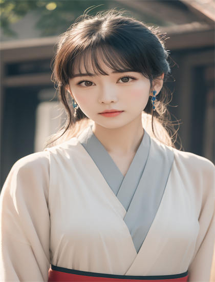 【幕后故事】《乡兮》的彩蛋的隐藏惊喜与粉丝福利 探索艺术与技术的完美结合