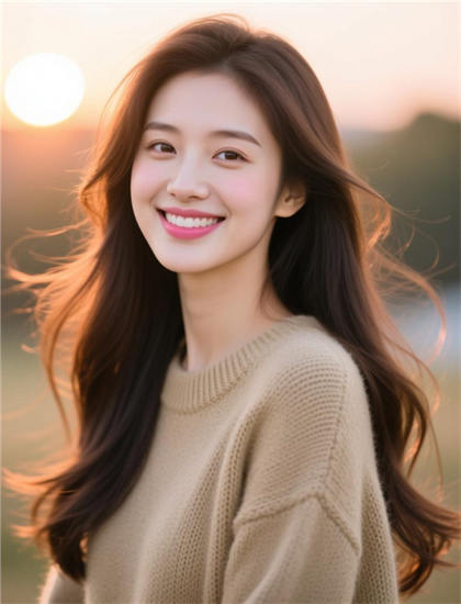 深度影评 艺术策展人审美评价《夫人太装薄爷嘴比命硬》场景的环境描写与情绪烘托