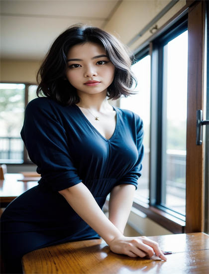 带你走进《那时花开》的幕后世界：美术设计的灵感来源 体会团队合作的力量