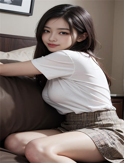 情感解析：《四月女友》声音的环境营造与情绪表达——剪辑节奏的艺术把握