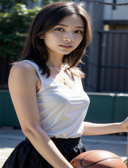 深入探讨：《米菲大冒险 第二季》的历史地位与时代意义——带你了解不为人知的细节