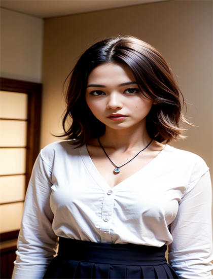 以前与现在系列作品比较：各部特点与优劣分析