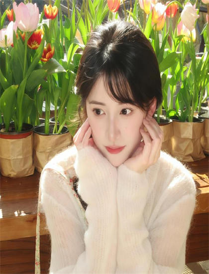 《三个女儿把老妈宠翻天》评分测评：是否值得花时间观看的深度解构分析